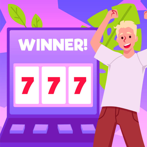 Olympus Slot Indonesia: Situs Resmi Game Slot Online Gacor dengan Server IDN Sport